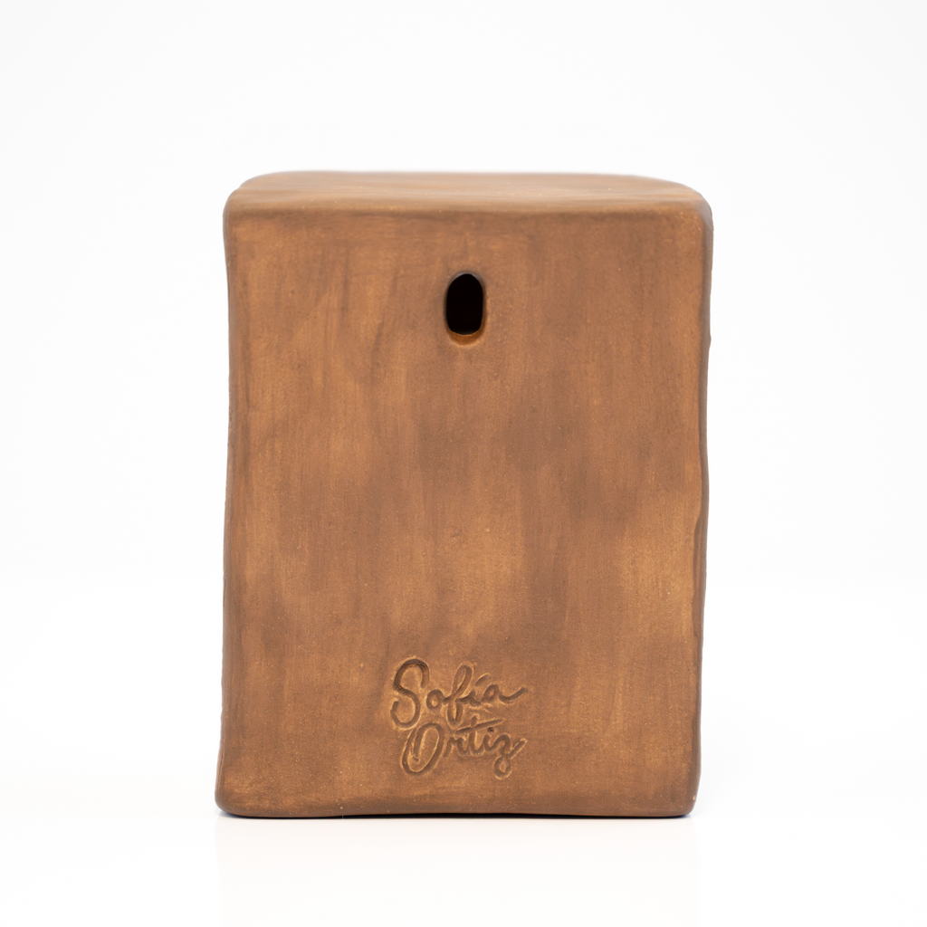 Altar Grande Carpintero - Preorden