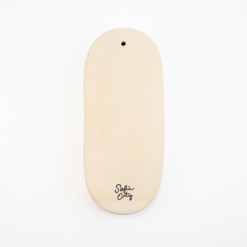 Altar Grande Colibrí