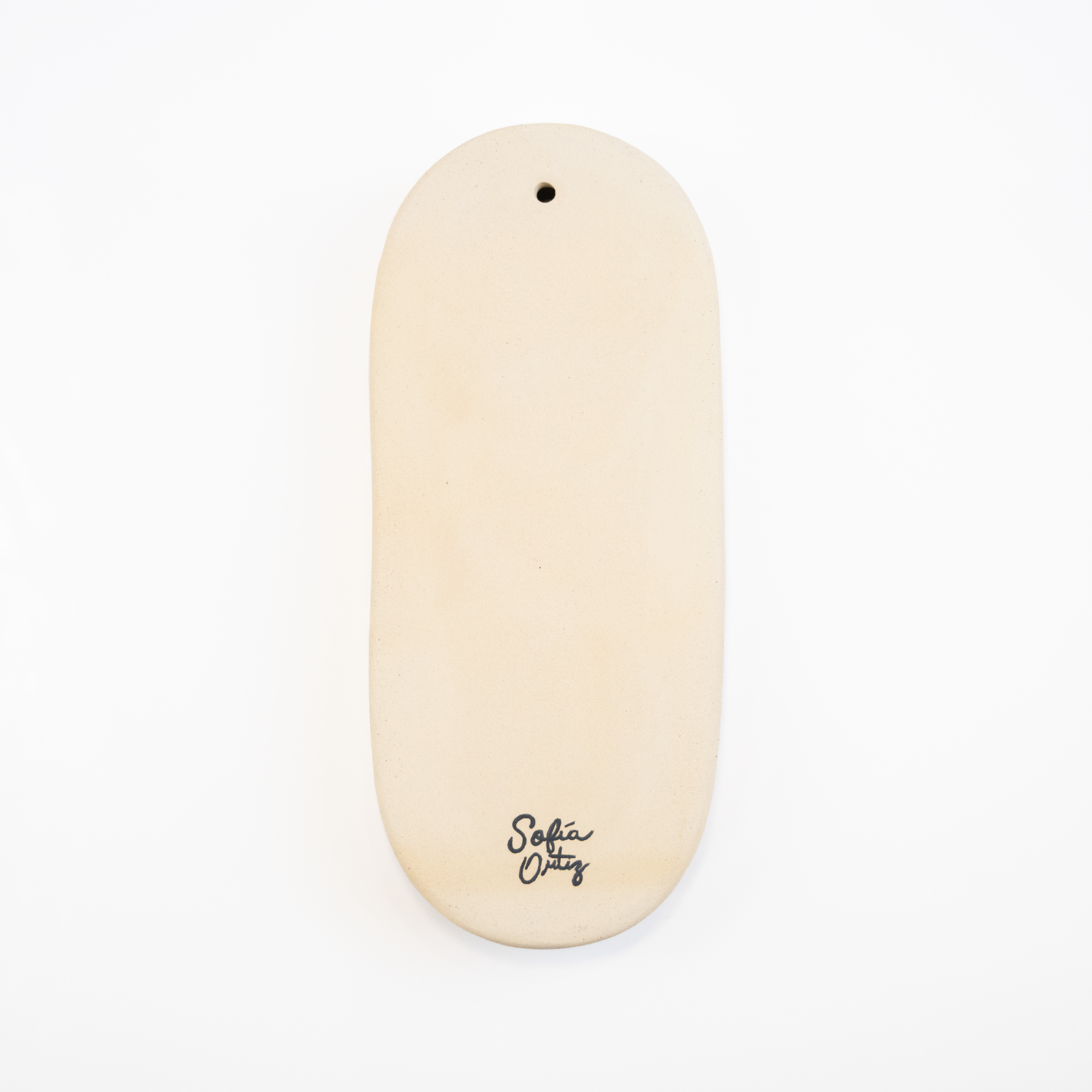 Altar Grande Colibrí - Preorden