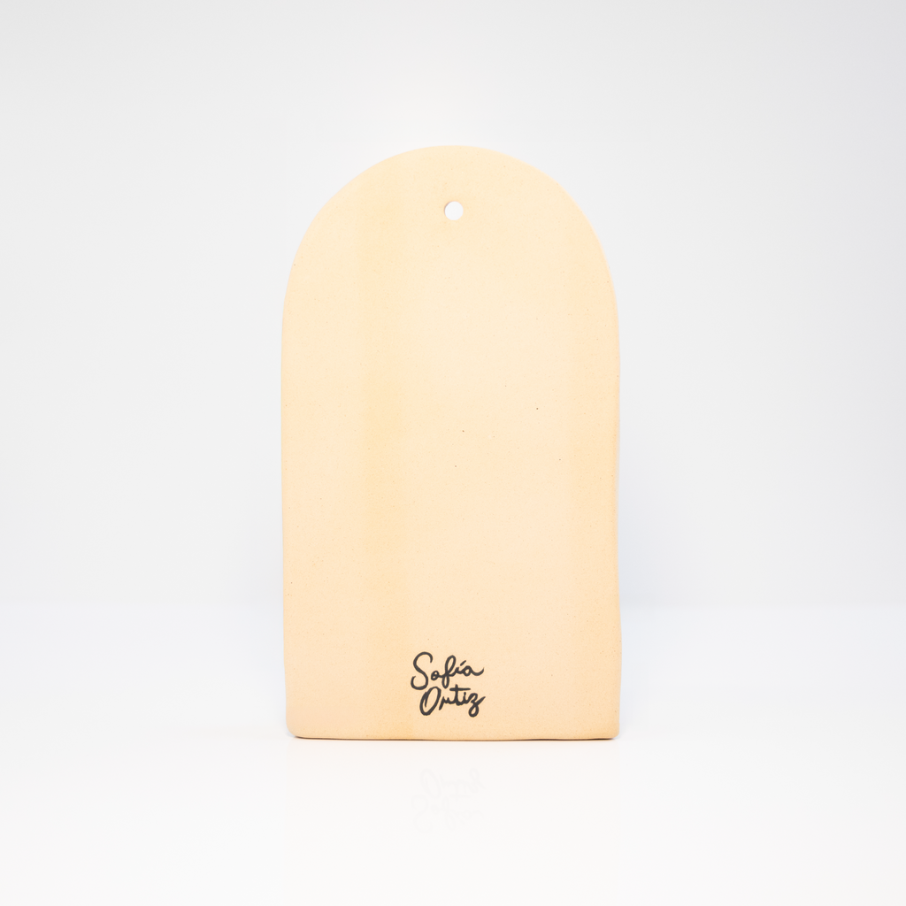 Altar Grande Tángara