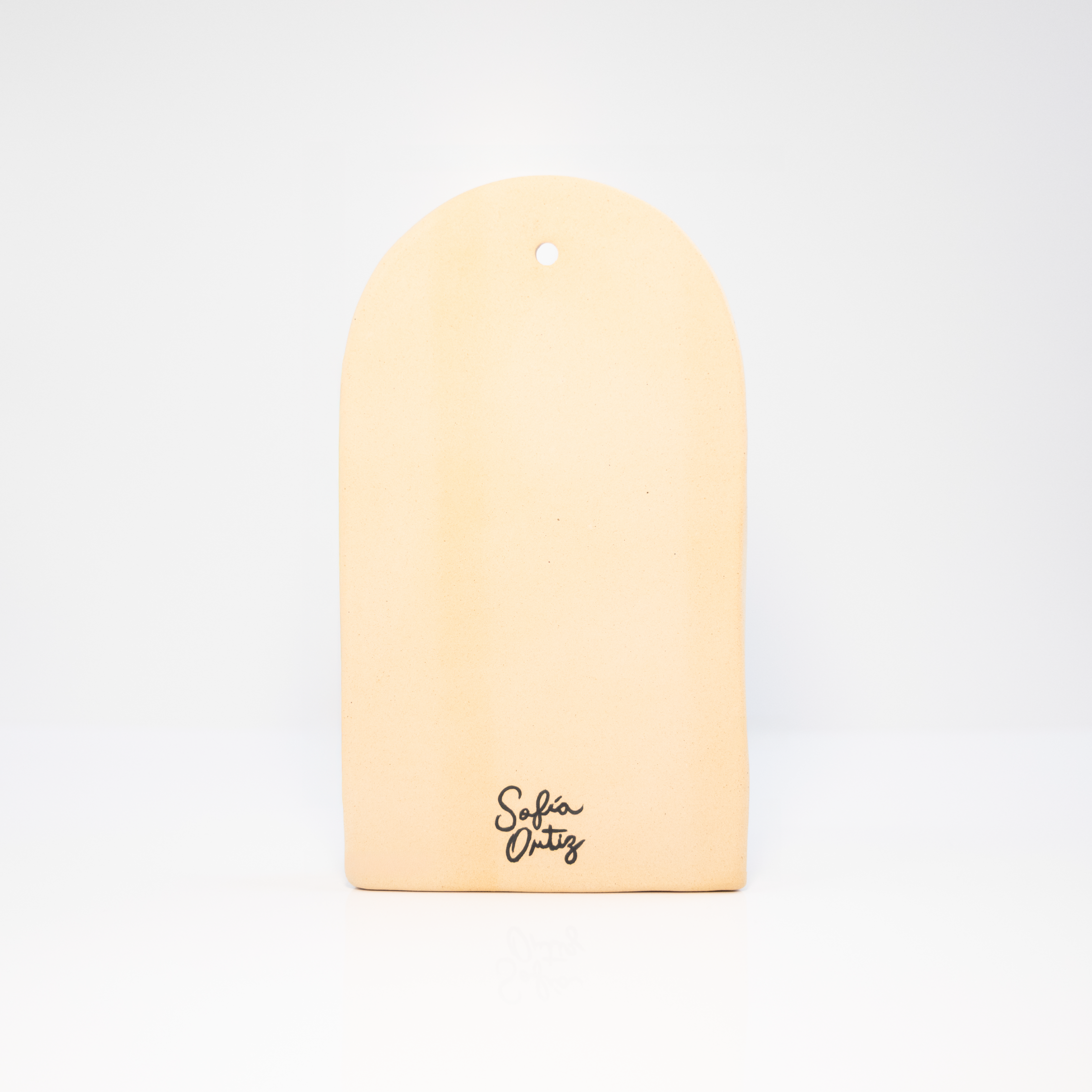 Altar Grande Tángara