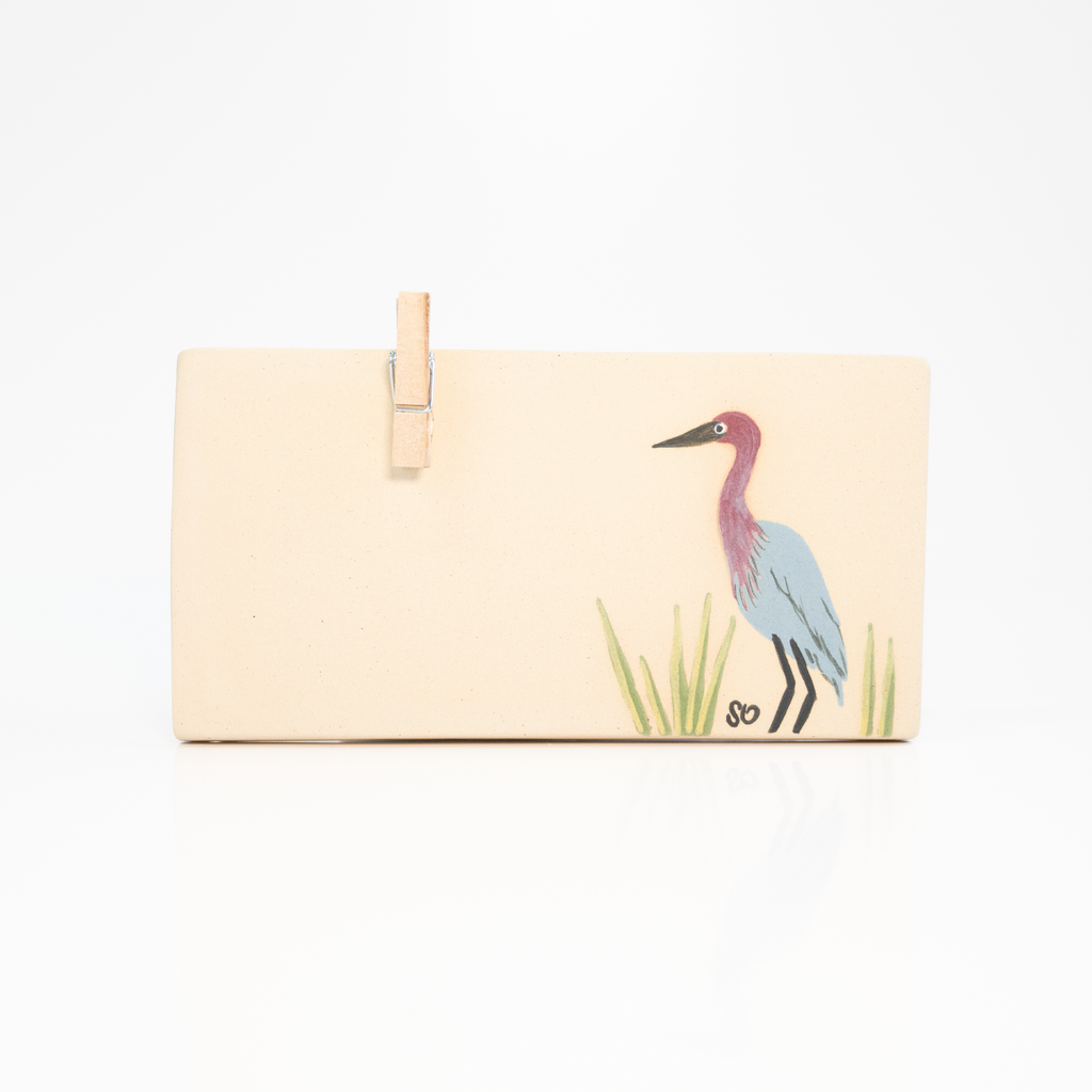 Altar Mediano Garza - Preorden