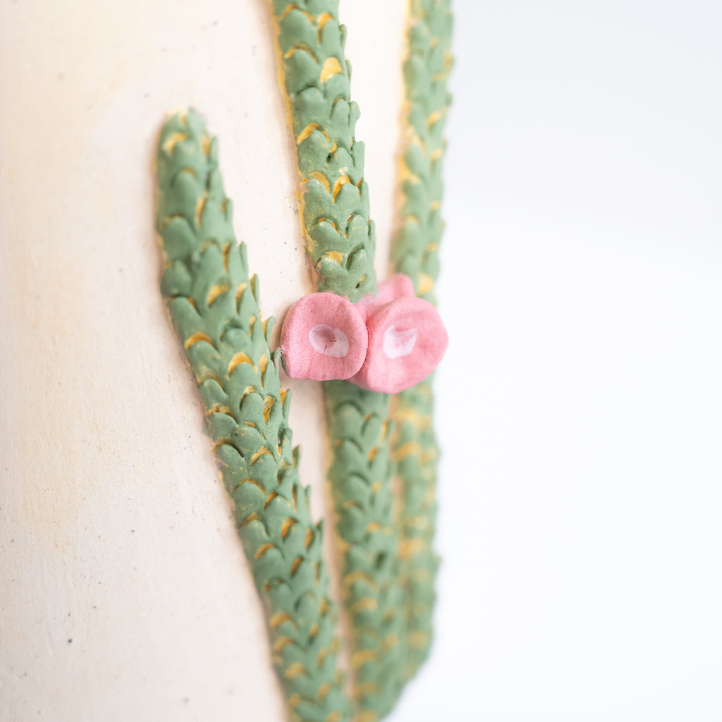 Altar Colibrí en Reposo