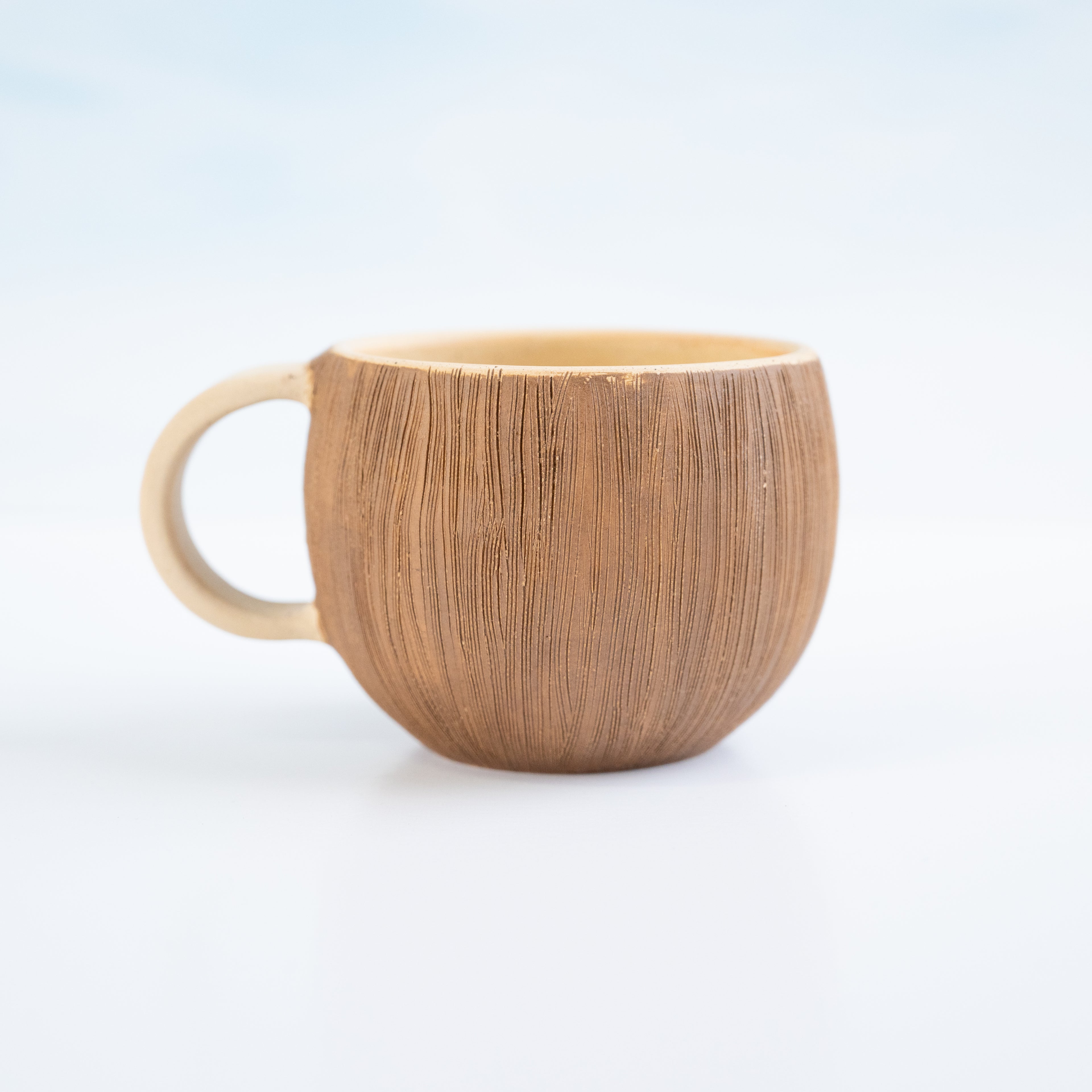 Taza Carpintero