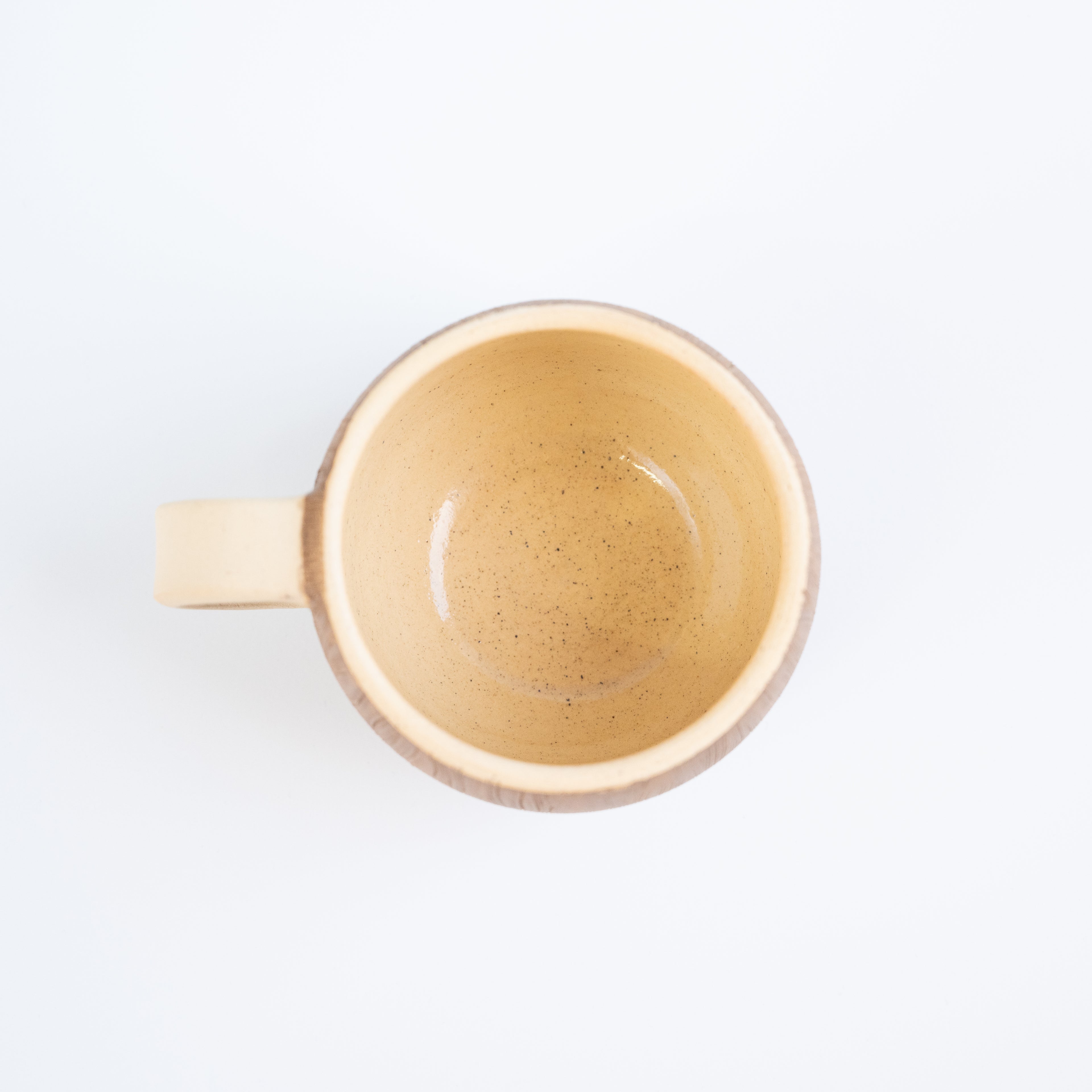 Taza Carpintero