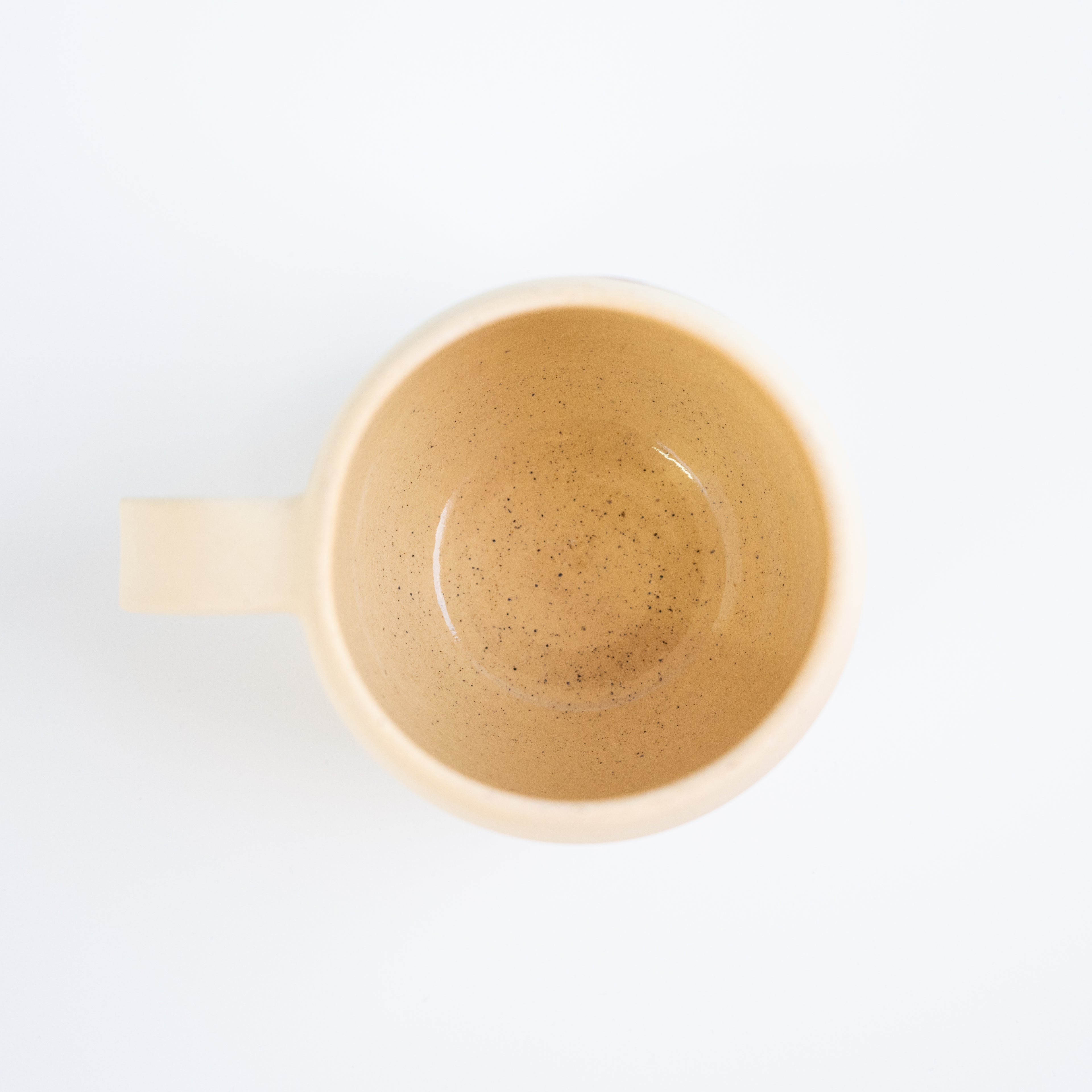 Taza Garza
