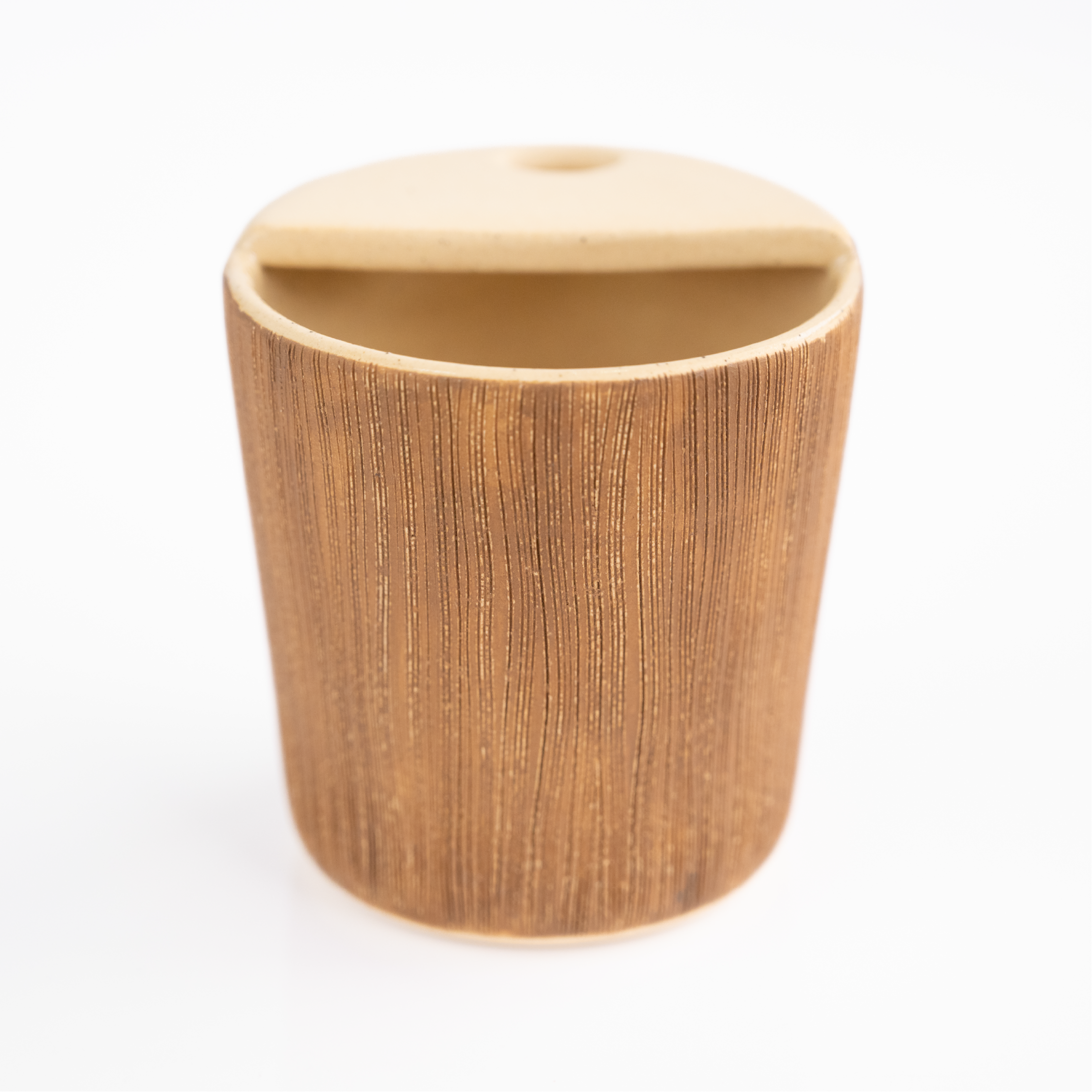 Travel Mug Carpintero