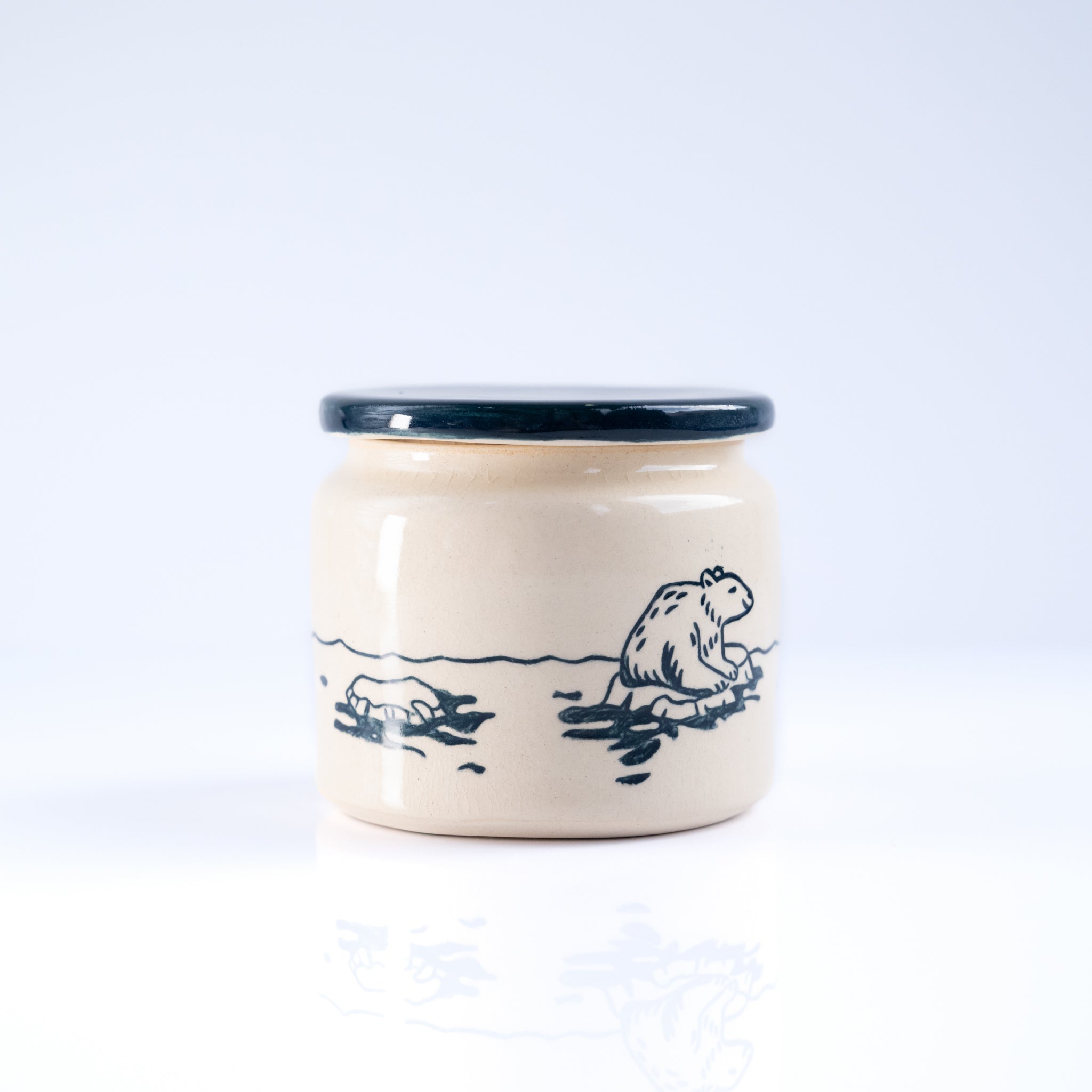 Azucarera Familia Polar