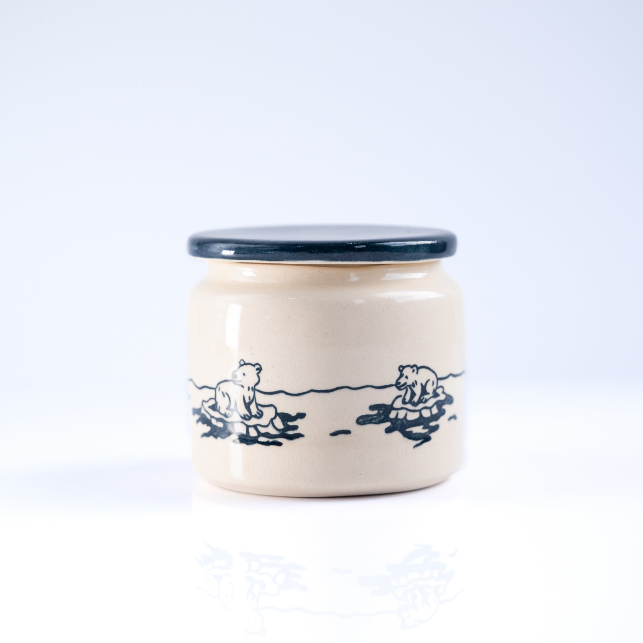 Azucarera Familia Polar