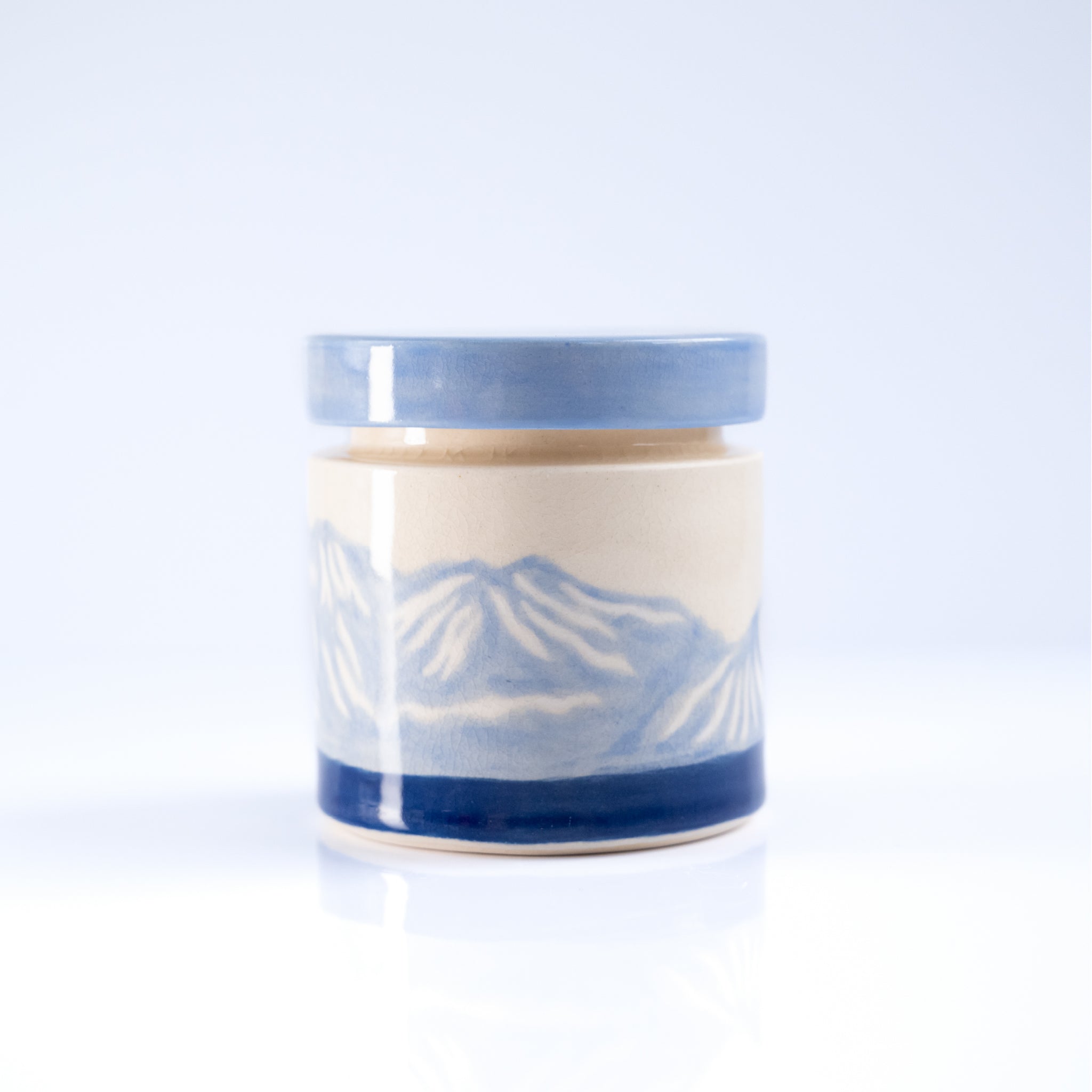 Azucarera Little Auk