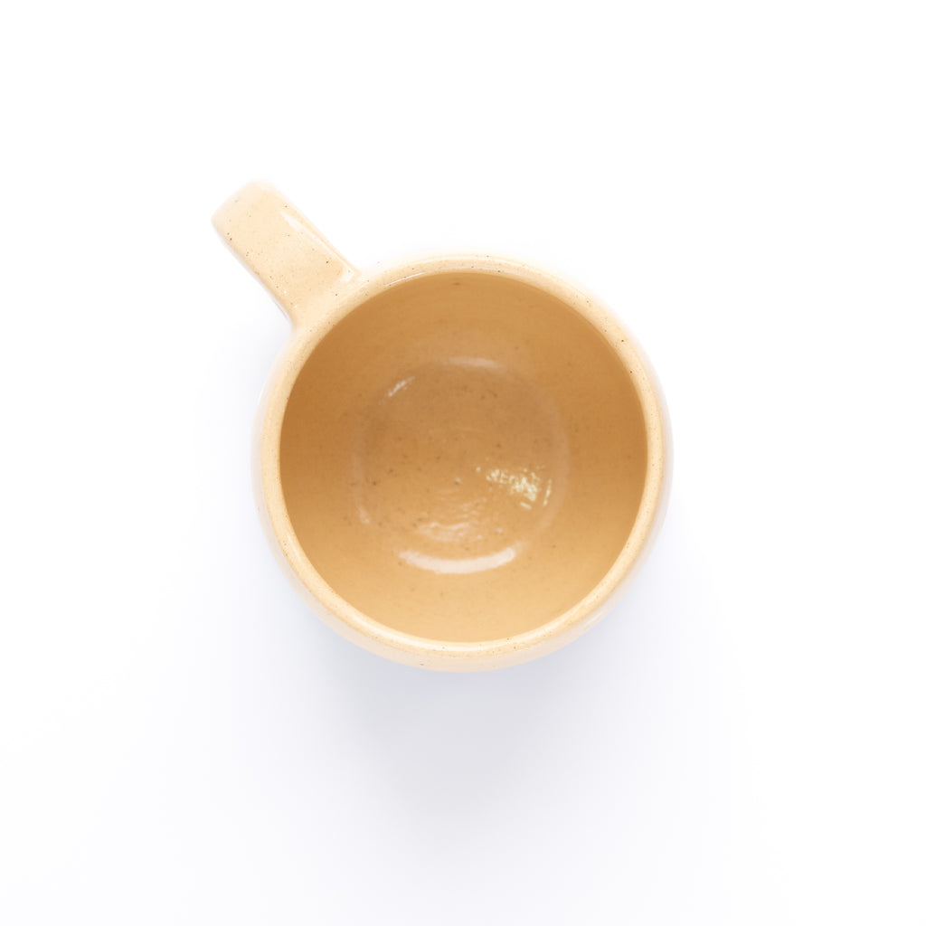 Taza Mediana Familia Polar